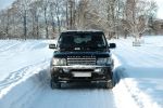 DSC_3434_noreg.jpg