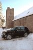 DSC_3452_noreg.jpg