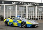 3667490932-640-bhp-police-car.jpg