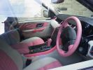 Pink Interior.jpg