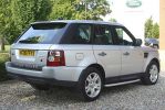 My Range Rover Sport 02.jpg