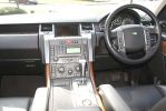 My Range Rover Sport 04.jpg