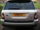 My Range Rover Sport 05.JPG