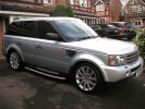 My Range Rover Sport 06.JPG