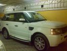 12092007036.jpg