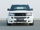 2007-Hamann-Conqueror-based-on-Range-Rover-Sport-Front-1920x1440.jpg