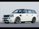 2007-Hamann-Conqueror-based-on-Range-Rover-Sport-Front-And-Driver-Side-1280x960.jpg