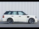 2007-Hamann-Conqueror-based-on-Range-Rover-Sport-Side-1600x1200.jpg