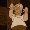 homercrazy135x135.gif