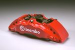 pinza brembo.jpg