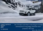 Evoque Christmas Forum Message.JPG