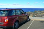 rrs 1.jpg