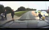 Filename : Near Miss.jpg
Filesize : 105KB
Dimensions : 1536x960
Date added : Aug 29, 2013 Near Miss.jpg