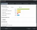 Screenshot 2018-02-14 13.27.24.png