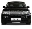 range_rover_sport dvla S1 JJF copy.jpg