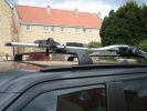 RR Roof Rack May 2010 002.JPG