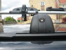 RR Roof Rack May 2010 003.JPG