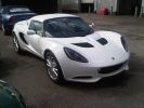 my new lotus elise.jpg