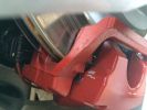 Filename : image~6.jpg
Filesize : 90KB
Dimensions : 640x480
Date added : May 04, 2014 image~6.jpg