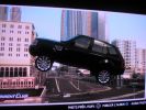 midnight club LA (1).JPG