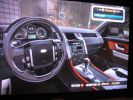 midnight club LA (3).JPG