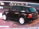 midnight club LA.JPG
