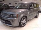 rrs auto.jpg
