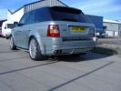 Range_Rover_Sport_002.jpg