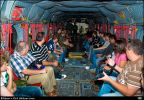 DSC_0046 copy.jpg