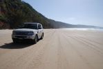 Rainbow Beach RRS.jpg