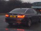 BMW.jpg