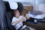 1.1245929910.tucker-enjoying-british-airways-first-class.jpg