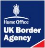 Border Agency image001.jpg