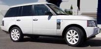 rover20_white.jpg