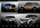 Edmiston_Range_Rover_Bannenberg.jpg