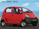 TATA NANO.jpg