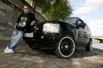 la range rover de JOEY STARR.jpg