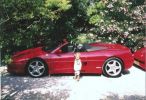 ma 355spiderf1.jpg