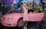 pink-bentley-13.jpg