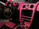 pink-bentley-19.jpg