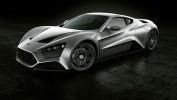 zenvo-st1.jpg