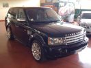 Range Rover1.jpg