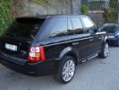 Range Rover10.jpg