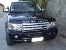 Range Rover11.jpg