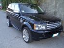 Range Rover7.jpg