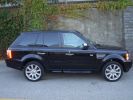 Range Rover8.jpg