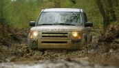 Filename : 2004-Land-Rover-Discovery-3-1.jpg
Filesize : 83KB
Dimensions : 757x436
Date added : Dec 06, 2008 2004-Land-Rover-Discovery-3-1.jpg