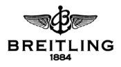 Filename : breitling.jpg
Filesize : 4KB
Dimensions : 175x97
Date added : Nov 29, 2008 breitling.jpg