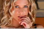 Filename : met_art_iveta_10.jpg
Filesize : 128KB
Dimensions : 1024x683
Date added : Dec 06, 2008 met_art_iveta_10.jpg