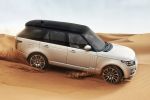 2014-Range-Rover-1[2].jpg